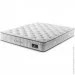 Ego Home   ³ 160x200