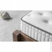 Ego Home   ³ 160x200