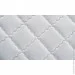Ego Home   160x200