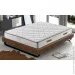 Ego Home   160x200