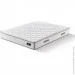 Ego Home   160x200