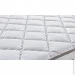 Ego Home   160x200