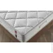 Ego Home   160x200