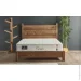 Ego Home   160x200