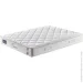 Ego Home   160x200