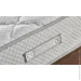 Ego Home   160x200