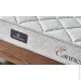 Ego Home   160x200