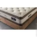 Ego Home    160x200