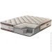 Ego Home    160x200