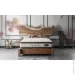 Ego Home    160x200