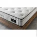 Ego Home   ³ 180x200