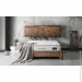 Ego Home   ³ 180x200