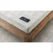 Ego Home    180x200