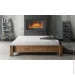 Ego Home    180x200