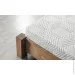 Ego Home    180x200