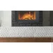 Ego Home    180x200