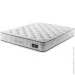 Ego Home    90x200