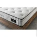 Ego Home    90x200