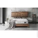 Ego Home    90x200