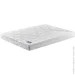 Ego Home    90x200 