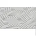 Ego Home    90x200 