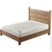 Ego Home    90x200 