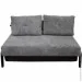 Ego Home   L   