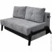 Ego Home   L   
