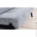 Ego Home   L   