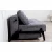 Ego Home   L   