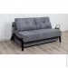 Ego Home   L   