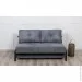 Ego Home   L   