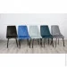 Ego Home   -  PR 
