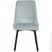 Ego Home   -  PR 