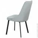 Ego Home   -  PR 