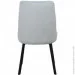 Ego Home   -  PR 