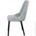 Ego Home   -  PR 