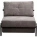 Ego Home   S   