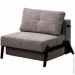 Ego Home   S   