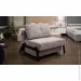 Ego Home   S   