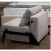 Ego Home   S   