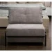 Ego Home   S   