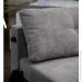 Ego Home   S   