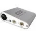  Egosystems Maya 22 USB