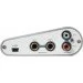  Egosystems Maya 22 USB