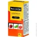 Egrow     25 