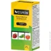 Egrow      25 