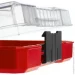 Einhell    , 10, 3-8,  (108733)