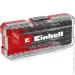 Einhell    , 10, 3-8,  (108733)