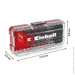 Einhell    , 10, 3-8,  (108733)